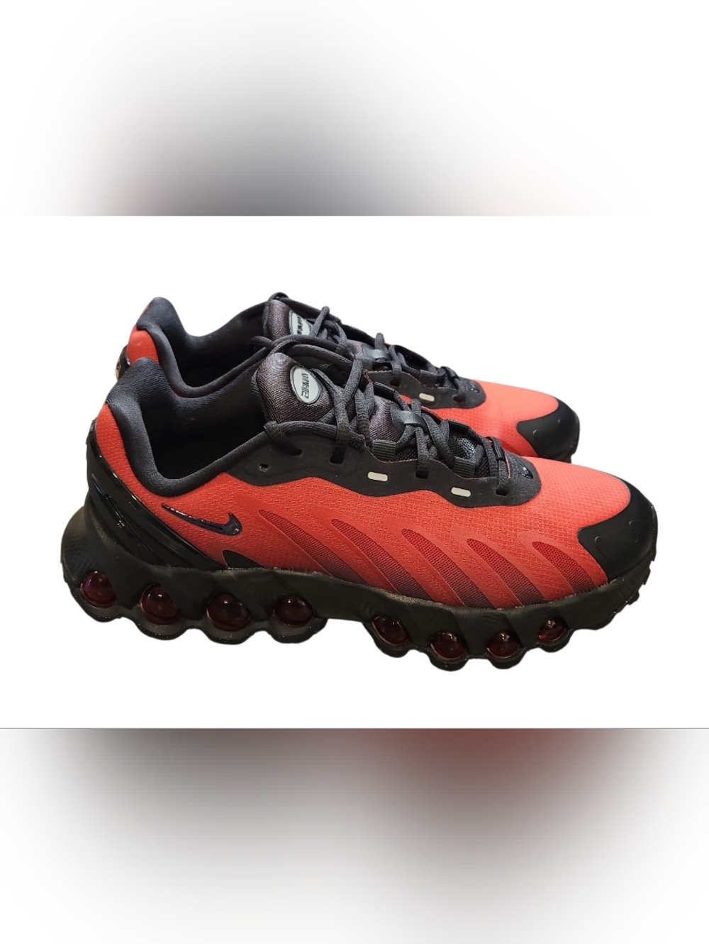 New Nike Air Max Dn8 - Picture 5 of 8